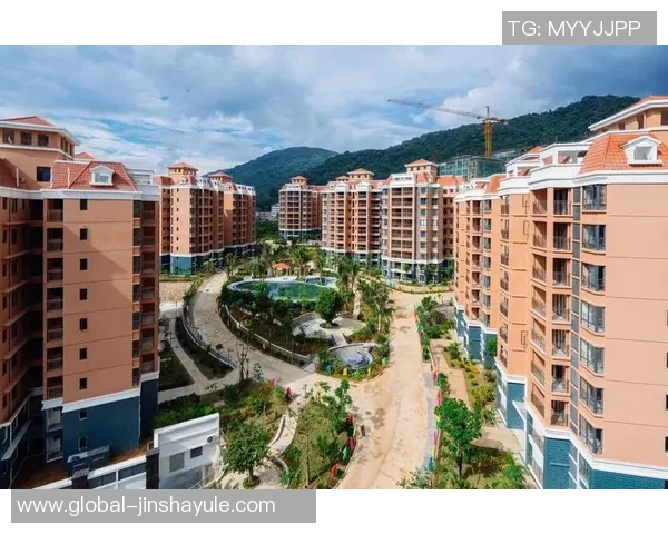 手机版金沙娱乐4166-探索手机版金沙娱乐4166的独特魅力-手机版金沙娱乐4166 手机版金沙娱乐4166-探索手机版金沙娱乐4166的独特魅力-手机版金沙娱乐4166