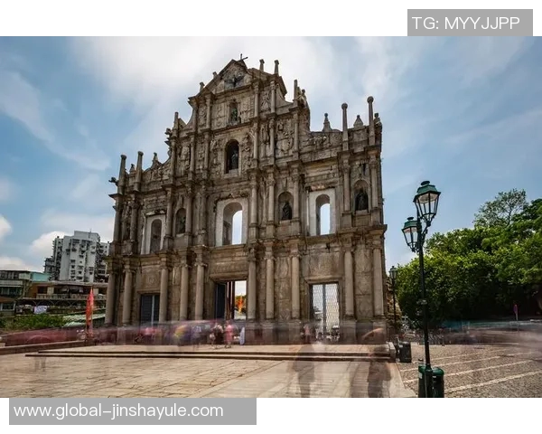 澳门金沙娱乐开户送18-澳门金沙娱乐开户送18,探索高质量娱乐体验的门户-澳门金沙娱乐开户送18 澳门金沙娱乐开户送18-澳门金沙娱乐开户送18,探索高质量娱乐体验的门户-澳门金沙娱乐开户送18