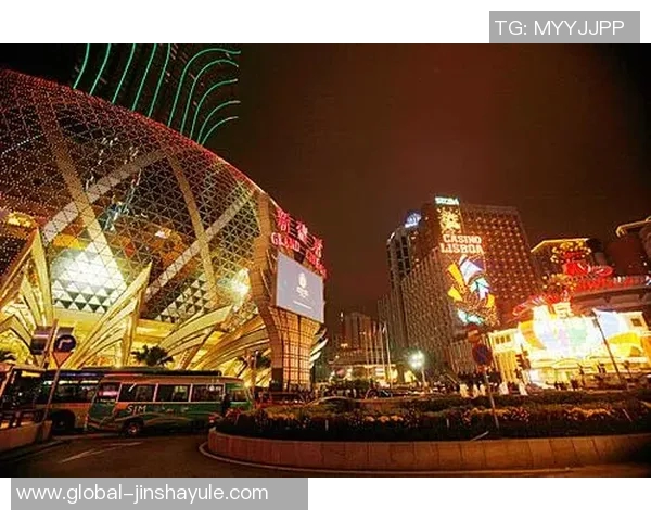 澳门金沙集团娱乐场-澳门金沙集团娱乐场,探讨卓越、服务与现代化的展现舞台-澳门金沙集团娱乐场 澳门金沙集团娱乐场-澳门金沙集团娱乐场,探讨卓越、服务与现代化的展现舞台-澳门金沙集团娱乐场