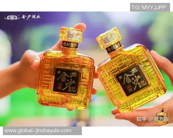 金沙娱乐四大平台-金沙娱乐四大平台,探索现代娱乐新境界-金沙娱乐四大平台 金沙娱乐四大平台-金沙娱乐四大平台,探索现代娱乐新境界-金沙娱乐四大平台