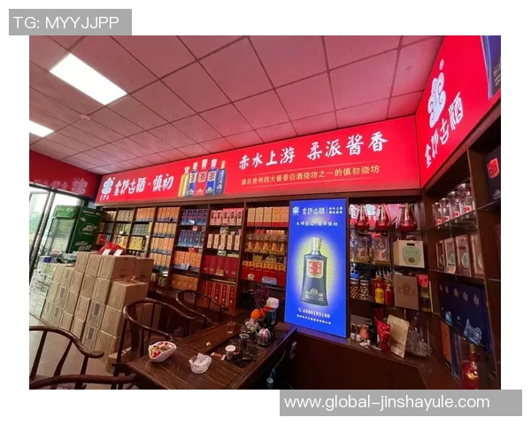 金沙娱乐娱平台-金沙娱乐平台,探索现代娱乐的新领域-金沙娱乐娱平台 金沙娱乐娱平台-金沙娱乐平台,探索现代娱乐的新领域-金沙娱乐娱平台