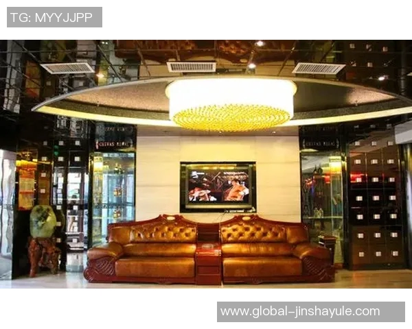 南充金沙娱乐会所-南充金沙娱乐会所的魅力之旅-南充金沙娱乐会所 南充金沙娱乐会所-南充金沙娱乐会所的魅力之旅-南充金沙娱乐会所