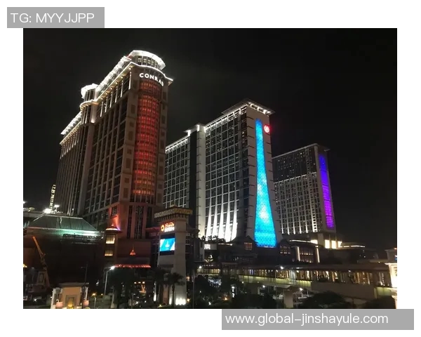 澳门金沙城网站中心-澳门金沙城网站中心,探访综合性娱乐休闲胜地-澳门金沙城网站中心 澳门金沙城网站中心-澳门金沙城网站中心,探访综合性娱乐休闲胜地-澳门金沙城网站中心