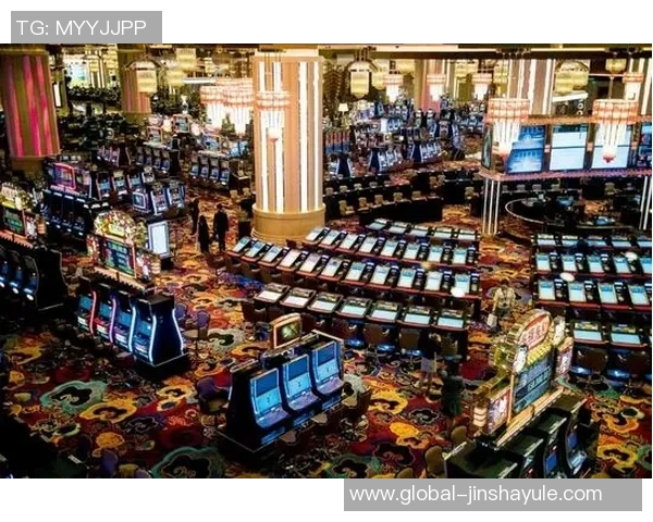 澳门金沙赌博娱乐会所-澳门金沙娱乐会所的独特魅力-澳门金沙赌博娱乐会所 澳门金沙赌博娱乐会所-澳门金沙娱乐会所的独特魅力-澳门金沙赌博娱乐会所