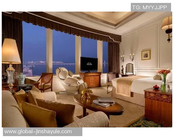 澳门金沙线上娱乐-澳门金沙线上娱乐，体验最炫目的娱乐之旅-澳门金沙线上娱乐