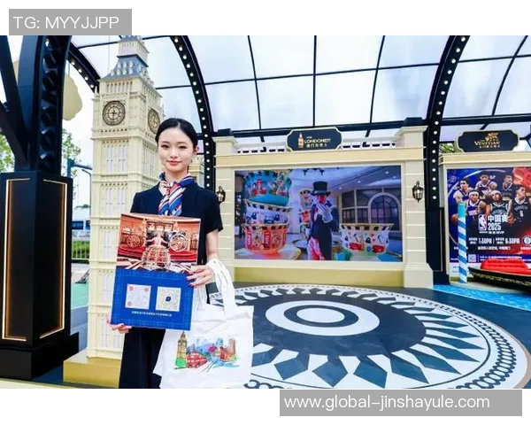 澳门金沙官网线上娱乐-澳门金沙官网线上娱乐，探索虚拟世界的无限魅力-澳门金沙官网线上娱乐