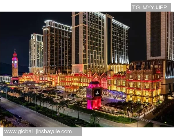 网上澳门金沙娱乐场下载-澳门金沙娱乐场网上体验—下载与探索-网上澳门金沙娱乐场下载 网上澳门金沙娱乐场下载-澳门金沙娱乐场网上体验—下载与探索-网上澳门金沙娱乐场下载