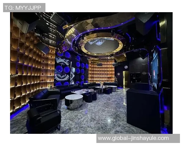 金沙娱乐场6345ff com-探索金沙娱乐场,体验高端娱乐新境界 6345ff.com-金沙娱乐场6345ff com 金沙娱乐场6345ff com-探索金沙娱乐场,体验高端娱乐新境界 6345ff.com-金沙娱乐场6345ff com