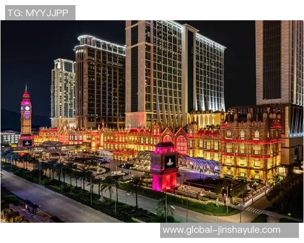 金沙娱乐客服-金沙娱乐客服,卓越服务体验的关键-金沙娱乐客服 金沙娱乐客服-金沙娱乐客服,卓越服务体验的关键-金沙娱乐客服