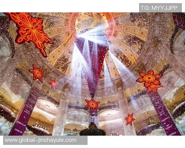 金沙澳门官网网址mean-探索金沙澳门官网—与mean的背后含义-金沙澳门官网网址mean 金沙澳门官网网址mean-探索金沙澳门官网—与mean的背后含义-金沙澳门官网网址mean