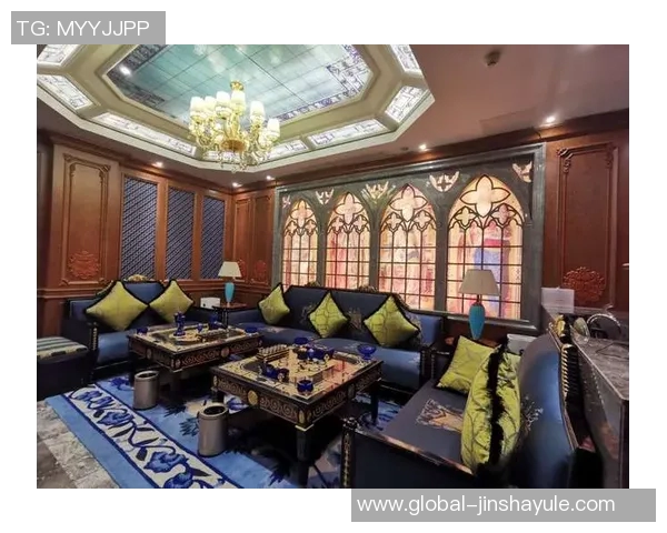 南京金沙娱乐会所-南京金沙娱乐会所的魅力之旅-南京金沙娱乐会所