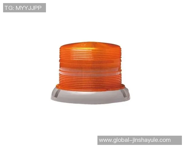 js145澳门金沙网上娱乐-探索澳门金沙,线上娱乐新领域与JS145的魅力-js145澳门金沙网上娱乐 js145澳门金沙网上娱乐-探索澳门金沙,线上娱乐新领域与JS145的魅力-js145澳门金沙网上娱乐