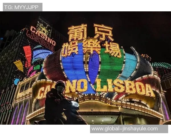 澳门金沙城赌场网站-澳门金沙城赌场网站—探索在线博彩的繁华世界-澳门金沙城赌场网站 澳门金沙城赌场网站-澳门金沙城赌场网站—探索在线博彩的繁华世界-澳门金沙城赌场网站