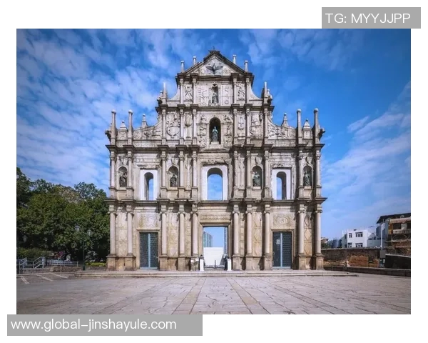 澳门金沙网上娱乐网站-澳门金沙网上娱乐,探寻现代娱乐的无穷魅力-澳门金沙网上娱乐网站 澳门金沙网上娱乐网站-澳门金沙网上娱乐,探寻现代娱乐的无穷魅力-澳门金沙网上娱乐网站