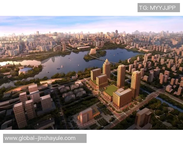 金沙娱乐场网址开户-金沙娱乐场在线开户攻略,一站式娱乐体验等您来享-金沙娱乐场网址开户 金沙娱乐场网址开户-金沙娱乐场在线开户攻略,一站式娱乐体验等您来享-金沙娱乐场网址开户