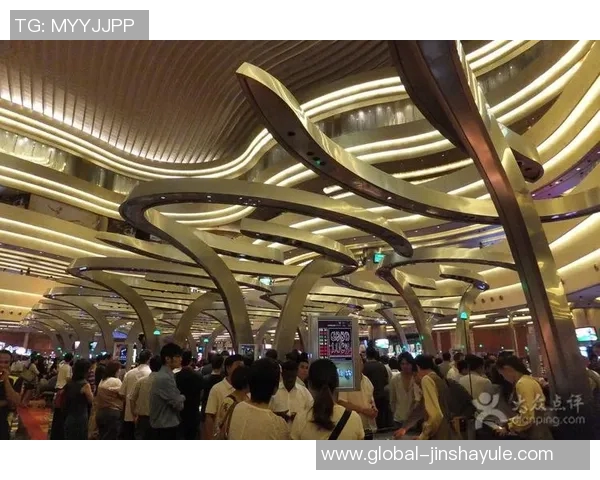 金沙娱乐js77999.com-探索金沙娱乐js77999.com，打造新时代的线上娱乐天地-金沙娱乐js77999.com