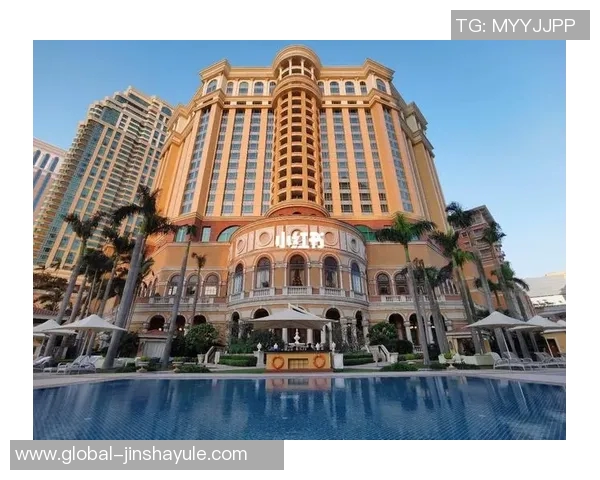 澳门金沙娱乐场骗我钱-警惕!澳门金沙娱乐场的诈骗阴谋与代价背后深藏暗黑套路-澳门金沙娱乐场骗我钱