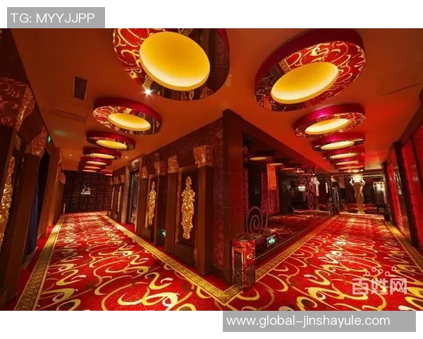 台州金沙国际娱乐会所-台州金沙国际娱乐会所，探索现代娱乐的新天地-台州金沙国际娱乐会所