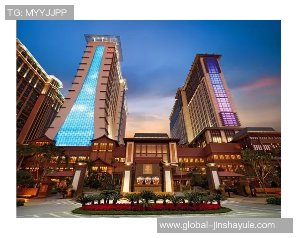 8844澳门金沙-澳门金沙的探索,一片激情的旅程中的光芒之作(写在角落之中的独特的灵感小舟)8844澳门金沙 8844澳门金沙-澳门金沙的探索,一片激情的旅程中的光芒之作(写在角落之中的独特的灵感小舟)8844澳门金沙