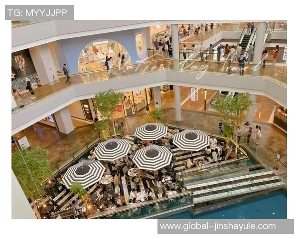 官方金沙娱乐app-官方金沙娱乐app，引领娱乐新风尚-官方金沙娱乐app