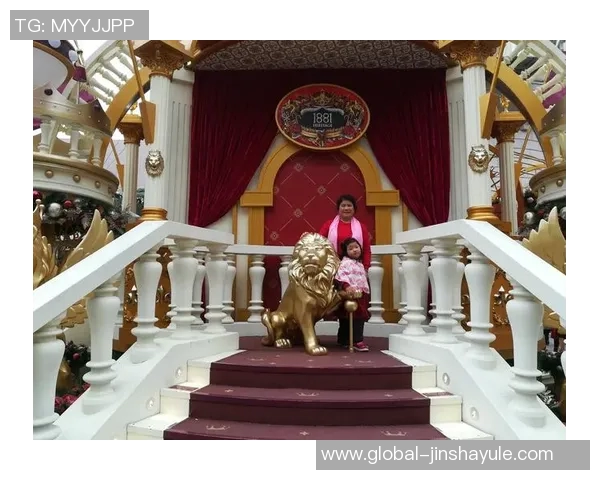 奥门金沙娱乐场官网-探索奥门金沙娱乐场官网,最新娱乐体验一站式平台-奥门金沙娱乐场官网 奥门金沙娱乐场官网-探索奥门金沙娱乐场官网,最新娱乐体验一站式平台-奥门金沙娱乐场官网