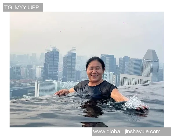 新加坡金沙线上娱乐-新加坡金沙线上的娱乐盛宴-新加坡金沙线上娱乐 新加坡金沙线上娱乐-新加坡金沙线上的娱乐盛宴-新加坡金沙线上娱乐