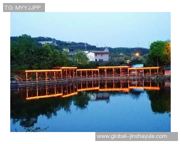 无锡金沙娱乐会所地址-探寻无锡金沙娱乐会所—一片繁华娱乐的胜地-无锡金沙娱乐会所地址 无锡金沙娱乐会所地址-探寻无锡金沙娱乐会所—一片繁华娱乐的胜地-无锡金沙娱乐会所地址