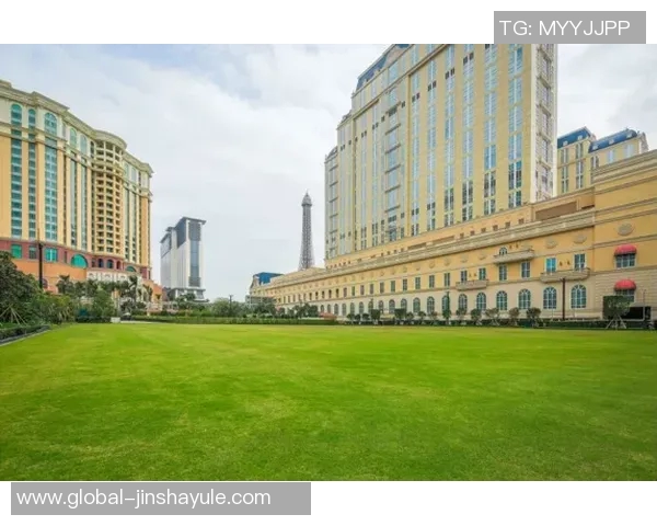 澳门 金沙酒店-澳门金沙酒店的璀璨魅力-澳门 金沙酒店 澳门 金沙酒店-澳门金沙酒店的璀璨魅力-澳门 金沙酒店