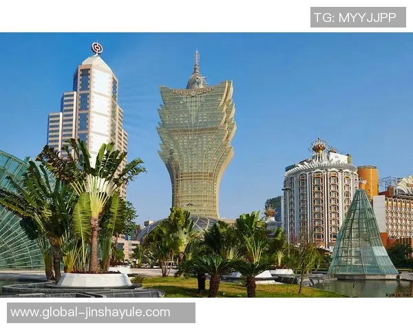 澳门新葡京金沙-澳门新葡京金沙,历史、文化与现代化的交融-澳门新葡京金沙 澳门新葡京金沙-澳门新葡京金沙,历史、文化与现代化的交融-澳门新葡京金沙