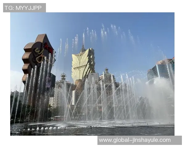 澳门永利金沙-澳门永利金沙,探索世界级综合度假胜地的魅力-澳门永利金沙 澳门永利金沙-澳门永利金沙,探索世界级综合度假胜地的魅力-澳门永利金沙