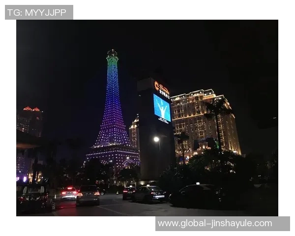 澳门金沙45-闪耀之城—澳门金沙45-澳门金沙45 澳门金沙45-闪耀之城—澳门金沙45-澳门金沙45