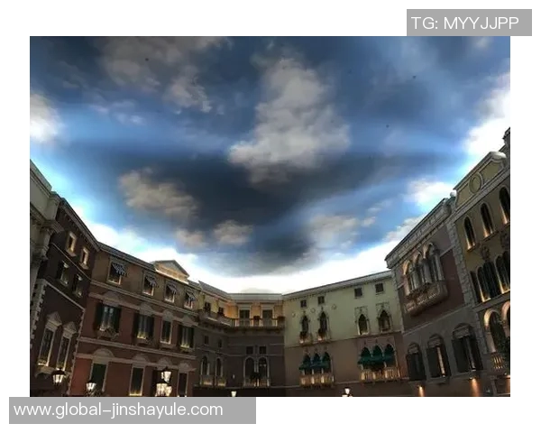 澳门金沙下载电影-澳门金沙,电影下载的新天地-澳门金沙下载电影 澳门金沙下载电影-澳门金沙,电影下载的新天地-澳门金沙下载电影