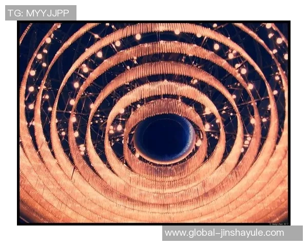 澳门金沙吧-澳门金沙的魅力与文化风情-澳门金沙吧 澳门金沙吧-澳门金沙的魅力与文化风情-澳门金沙吧