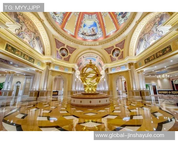 澳门金沙国际娱乐js9-澳门金沙国际娱乐js9—探索现代娱乐的新领域-澳门金沙国际娱乐js9 澳门金沙国际娱乐js9-澳门金沙国际娱乐js9—探索现代娱乐的新领域-澳门金沙国际娱乐js9