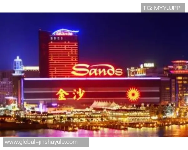 澳门金沙城娱乐场在线-澳门金沙城娱乐场在线,探索虚拟世界的娱乐新纪元-澳门金沙城娱乐场在线 澳门金沙城娱乐场在线-澳门金沙城娱乐场在线,探索虚拟世界的娱乐新纪元-澳门金沙城娱乐场在线