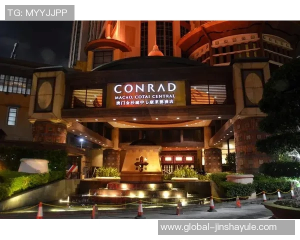 澳门金沙城 卡-探索澳门金沙城的奥秘与挑战-澳门金沙城 卡 澳门金沙城 卡-探索澳门金沙城的奥秘与挑战-澳门金沙城 卡