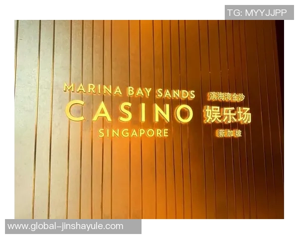 澳门金沙娱乐场下载-澳门金沙娱乐场—优质在线娱乐的门户标题-澳门金沙娱乐场下载 澳门金沙娱乐场下载-澳门金沙娱乐场—优质在线娱乐的门户标题-澳门金沙娱乐场下载