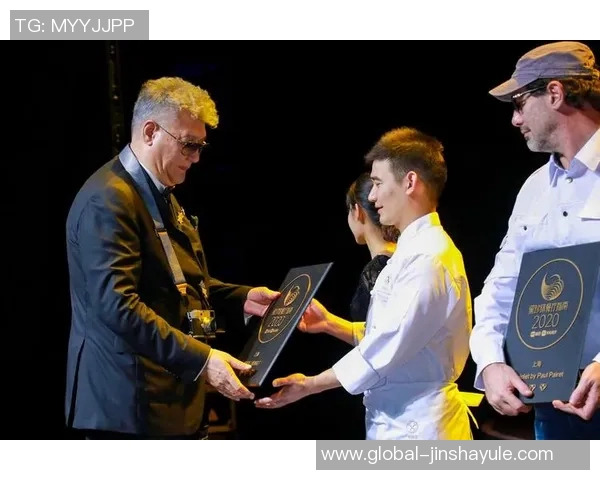 澳门金沙娱乐黑不黑-澳门金沙娱乐探究,真黑还是另有真相?澳门金沙娱乐黑不黑 澳门金沙娱乐黑不黑-澳门金沙娱乐探究,真黑还是另有真相?澳门金沙娱乐黑不黑