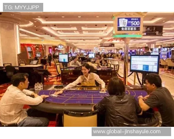 澳门金沙手机版赌场-澳门金沙手机版赌场概览-澳门金沙手机版赌场