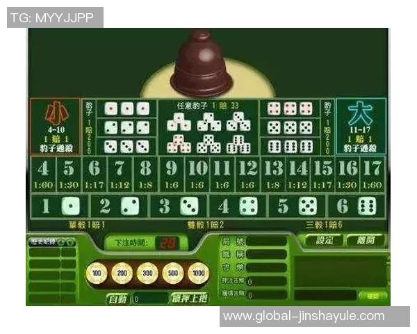 澳门金沙棋牌官方网址-澳门金沙棋牌的精彩游戏世界-澳门金沙棋牌官方网址