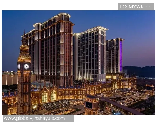 金沙澳门娱乐场-梦幻里的魔力游乐园 澳门金沙娱乐场深度游-金沙澳门娱乐场