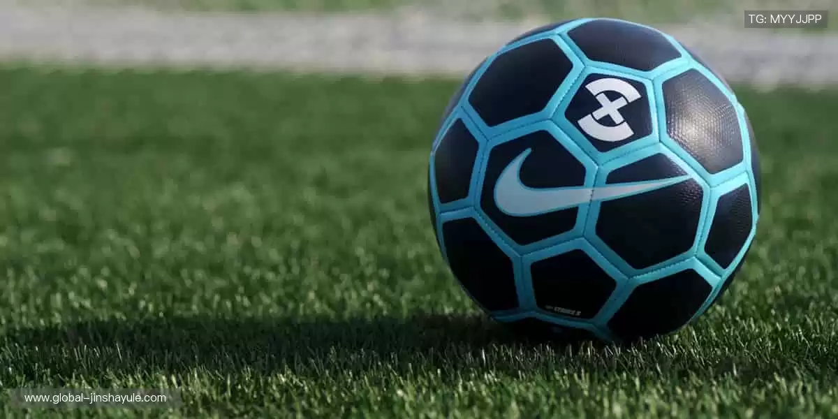 🎯 独家周边,把热爱穿在身上,刻进生活!✨